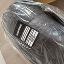Neighborhood Sleeping Bags Nanga