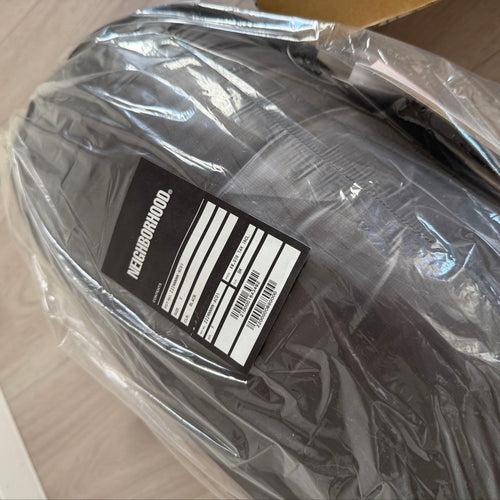 Neighborhood Sleeping Bags Nanga