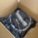 Neighborhood Sleeping Bags Nanga