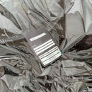 Neighborhood Sleeping Bags Nanga