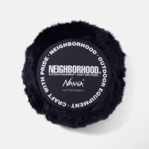 Neighborhood Sleeping Bags Nanga