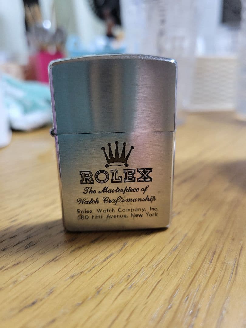 Other Zippo