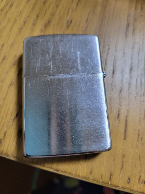 Other Zippo