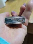 Other Zippo