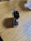 Other Zippo