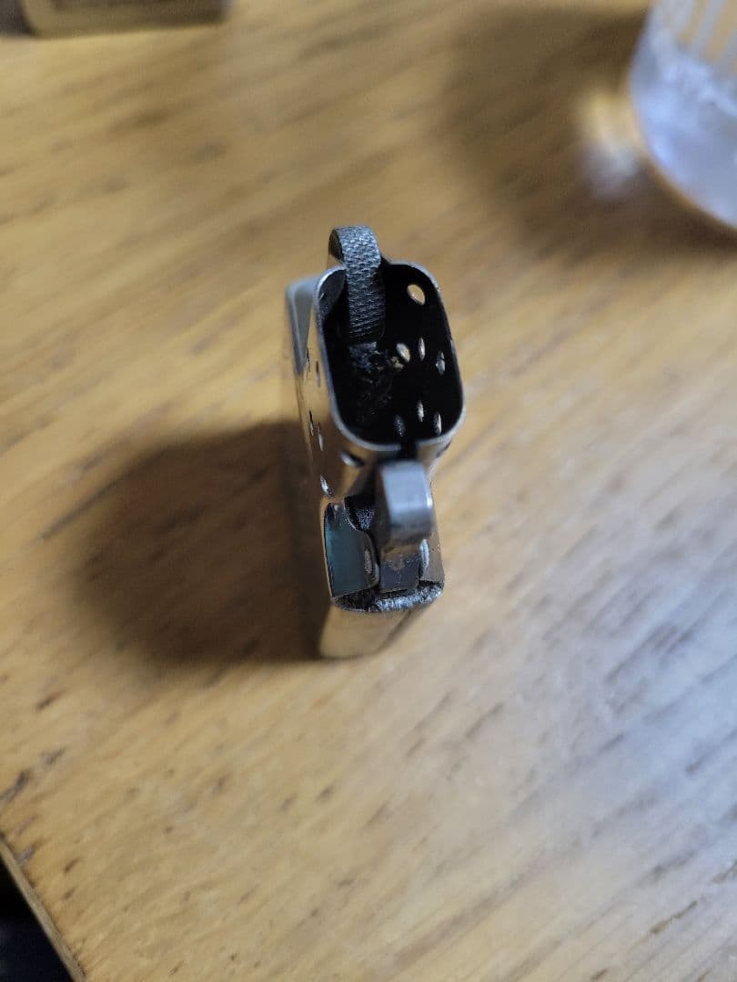 Other Zippo