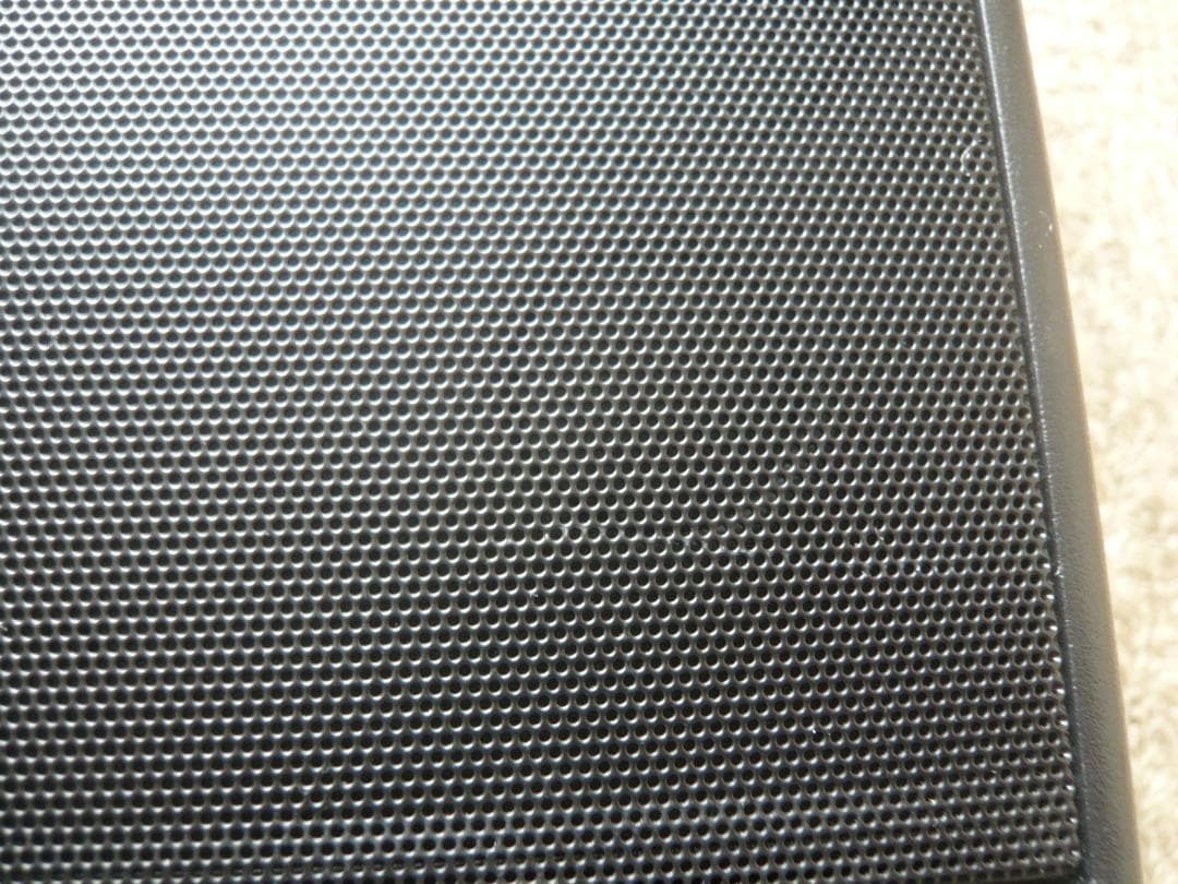 Sony Cd, Md Cassette Decks Zs-E30