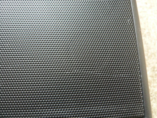 Sony Cd, Md Cassette Decks Zs-E30