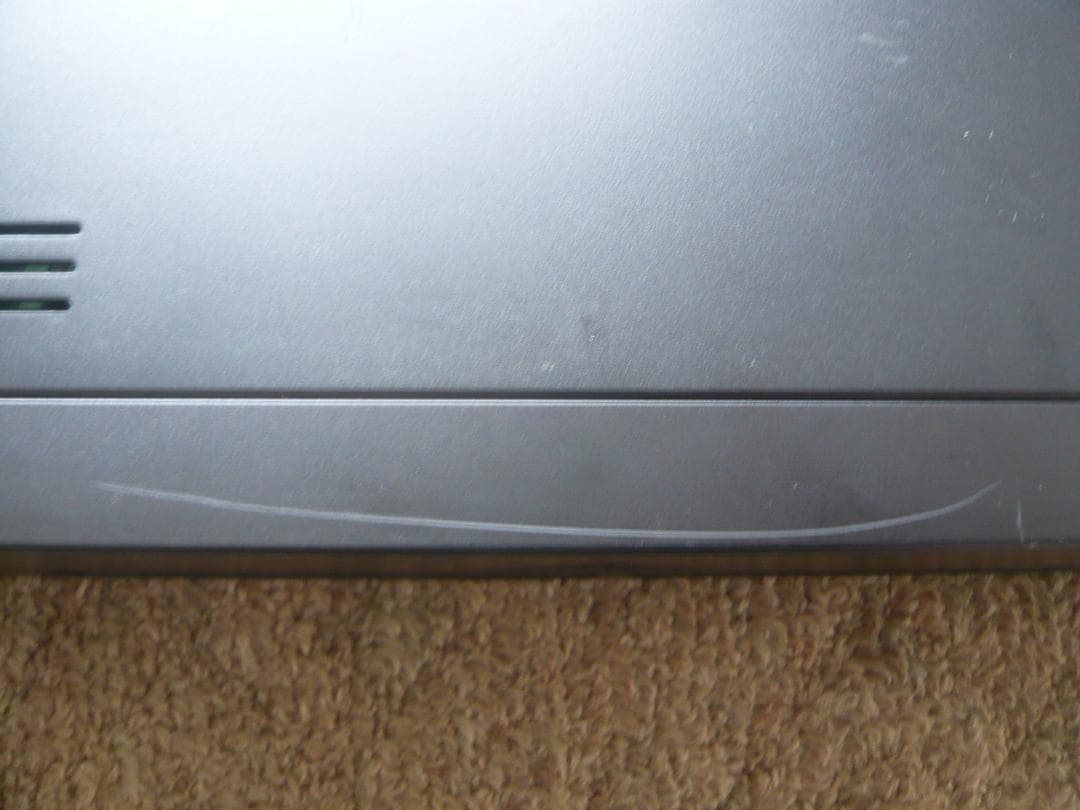 Sony Cd, Md Cassette Decks Zs-E30