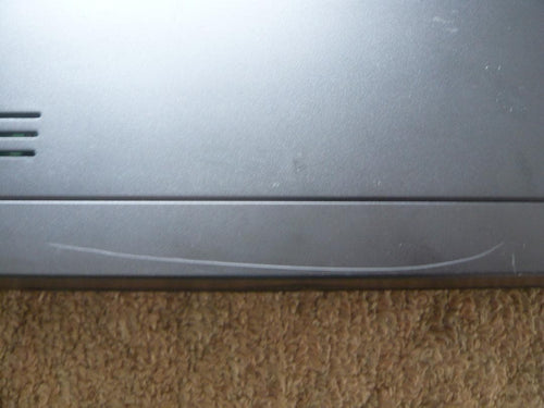Sony Cd, Md Cassette Decks Zs-E30