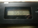 Sony Cd, Md Cassette Decks Zs-E30