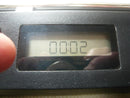 Sony Cd, Md Cassette Decks Zs-E30