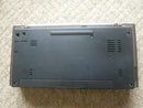 Sony Cd, Md Cassette Decks Zs-E30