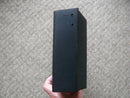 Sony Cd, Md Cassette Decks Zs-E30