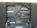 Sony Cd, Md Cassette Decks Zs-E30
