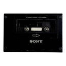 Sony Cassette Players Walkman Wm-D3