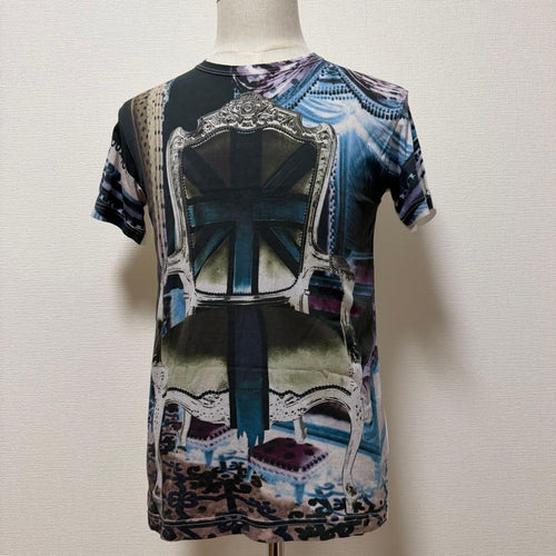 Junya Watanabe Comme Des Garcons T-Shirts T M