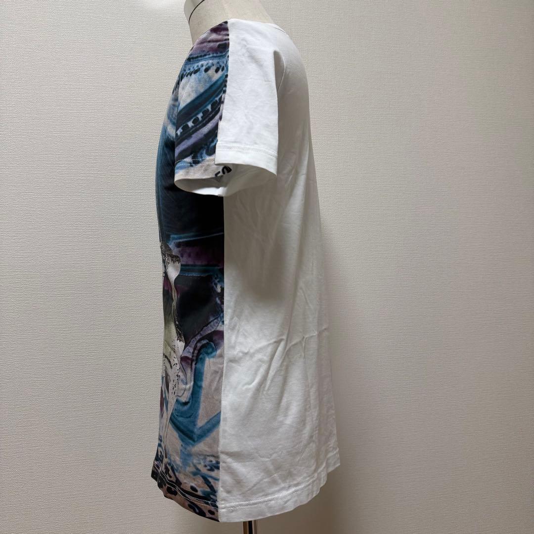 Junya Watanabe Comme Des Garcons T-Shirts T M
