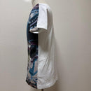 Junya Watanabe Comme Des Garcons T-Shirts T M