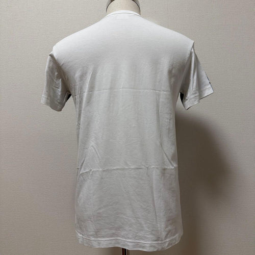Junya Watanabe Comme Des Garcons T-Shirts T M