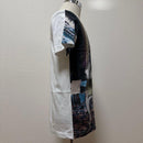 Junya Watanabe Comme Des Garcons T-Shirts T M