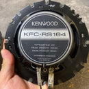 Other Kenwood
