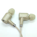 Sony Wired Earphone 26042007 Ier-Nw500N Walkman