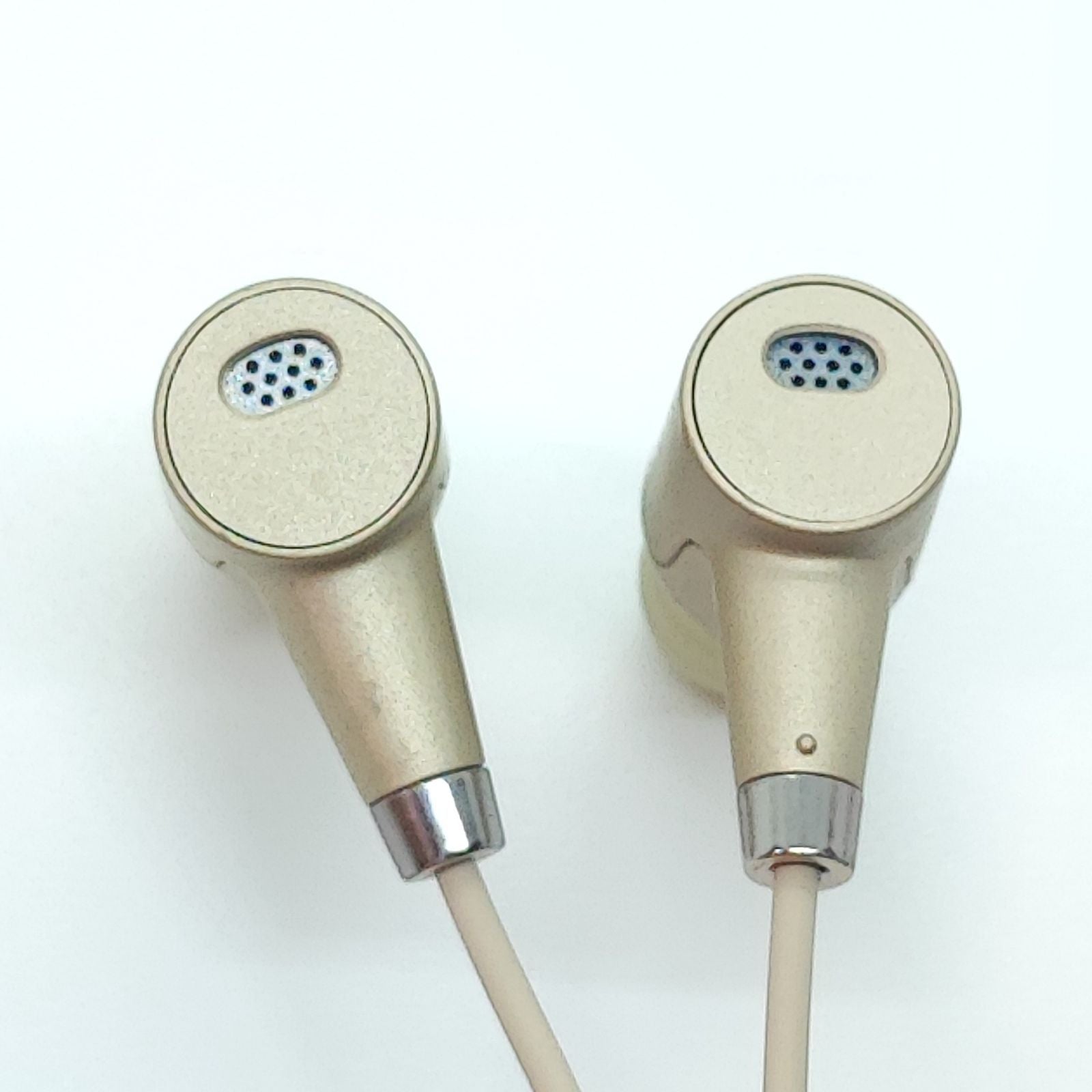 Sony Wired Earphone 26042007 Ier-Nw500N Walkman
