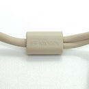 Sony Wired Earphone 26042007 Ier-Nw500N Walkman
