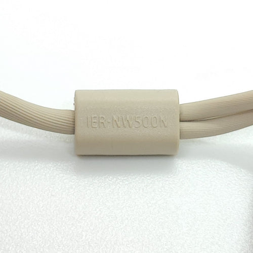 Sony Wired Earphone 26042007 Ier-Nw500N Walkman