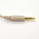 Sony Wired Earphone 26042007 Ier-Nw500N Walkman