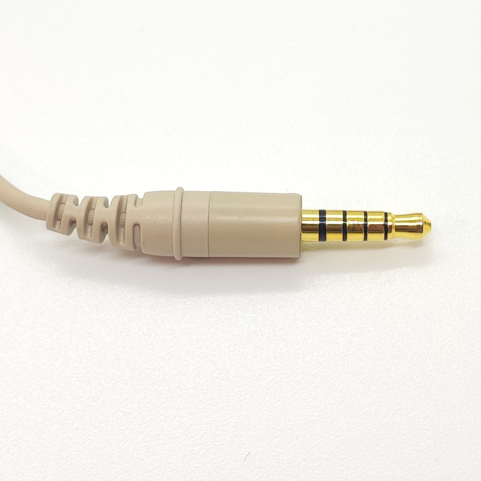 Sony Wired Earphone 26042007 Ier-Nw500N Walkman