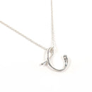 Tiffany Necklace C