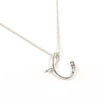 Tiffany Necklace C