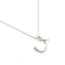 Tiffany Necklace C