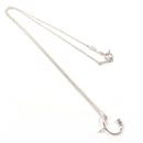Tiffany Necklace C
