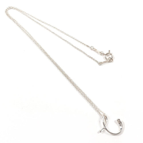 Tiffany Necklace C