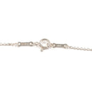 Tiffany Necklace C