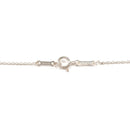 Tiffany Necklace C