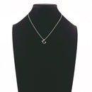 Tiffany Necklace C