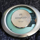 Kenwood Others Cd Dpc-X527 Ok Ac