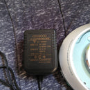 Kenwood Others Cd Dpc-X527 Ok Ac