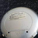Kenwood Others Cd Dpc-X527 Ok Ac