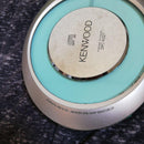 Kenwood Others Cd Dpc-X527 Ok Ac