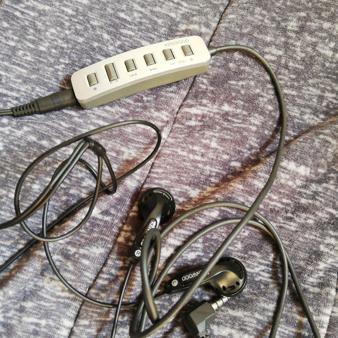 Kenwood Others Cd Dpc-X527 Ok Ac