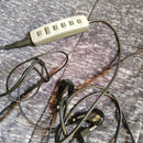 Kenwood Others Cd Dpc-X527 Ok Ac