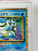 Pokemon Card Game Psa10 Clk 003/032 #287-97W3