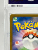 Pokemon Card Game Psa10 Clk 003/032 #287-97W3