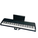Keyboard Electronic Piano Korg B1