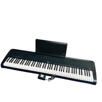 Keyboards Digital Pianos Korg B1